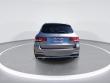 2019 Mercedes-Benz GLC GLC 300 SUV