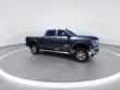 2021 Ram 2500 Laramie Truck