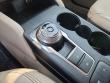 2020 Ford Escape SEL SUV