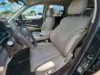 2023 Genesis GV80 2.5T SUV
