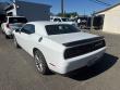 2023 Dodge Challenger SXT Coupe