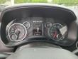 2024 Ram 3500 Big Horn Truck