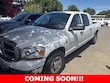  Dodge 2500