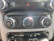 2024 Ram 2500 Big Horn Truck