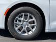 2027 Chrysler Pacifica SELECT Passenger Van