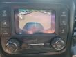 2024 Ram 3500 Tradesman Truck