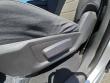 2009 Dodge 1500 SLT Truck