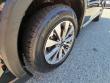 2019 Subaru Outback 2.5i Touring SUV