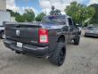 2024 Ram 2500 Big Horn Truck