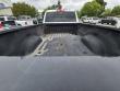 2024 Ram 3500 Big Horn Truck