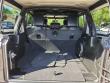 2021 Jeep Wrangler Unlimited Rubicon SUV