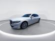 2022 BMW 7 Series 740i Sedan