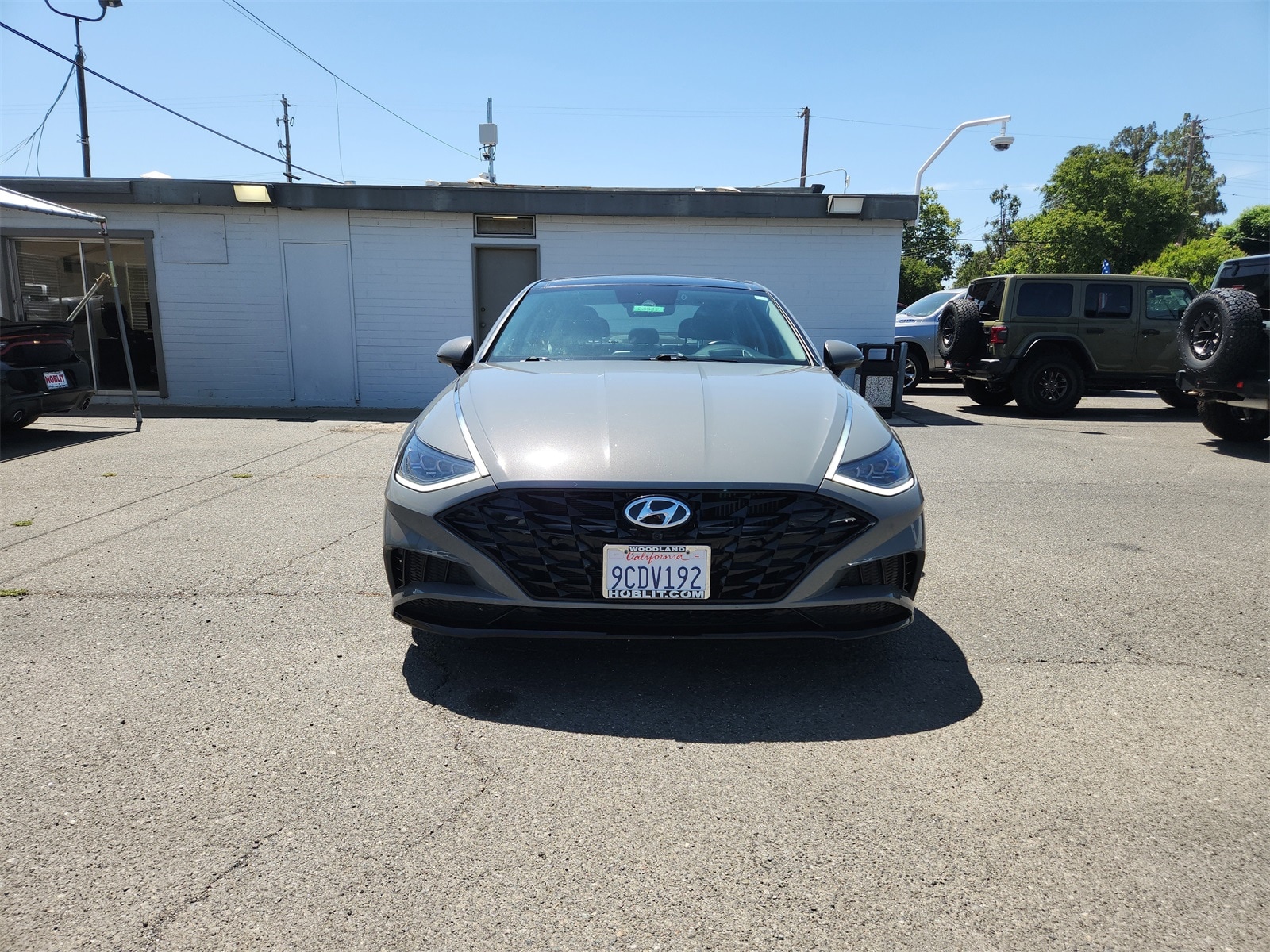 KMHL34J27NA179579