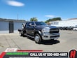  Ram 5500HD