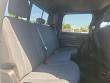 2024 Ram 3500 Tradesman Truck