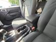 2020 Jeep Gladiator Sport Truck