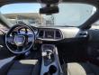 2023 Dodge Challenger SXT Coupe