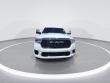 2025 Ram 1500 Tungsten Truck