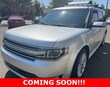 Ford Flex