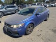 Kia Forte Koup
