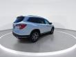 2019 Honda Pilot Touring 7 Passenger SUV
