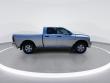 2009 Dodge 1500 SLT Truck