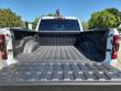 2023 Ram 1500 Rebel Truck
