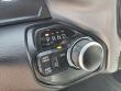 2024 Ram 2500 Big Horn Truck