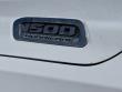 2026 Ram 1500 TRADESMAN CREW CAB 4X4 5'7 BOX Pickup