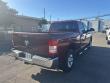 2019 Ram 2500 Big Horn Truck