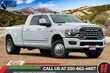 Ram 3500