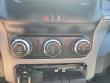 2024 Ram 3500 Tradesman Truck