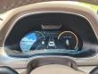 2023 Genesis GV80 2.5T SUV