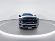 2025 Ram 3500 Tradesman Truck