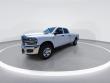 2025 Ram 3500 Tradesman Truck