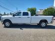 2024 Ram 3500 Tradesman Truck