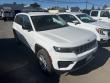 2023 Jeep Grand Cherokee Laredo SUV
