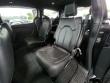 2020 Chrysler Pacifica Launch Edition Minivan/Van
