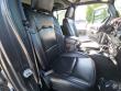 2021 Jeep Wrangler Unlimited Rubicon SUV
