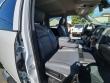 2019 Ram 1500 Classic Tradesman Truck