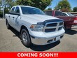Ram 1500 Classic