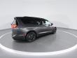 2020 Chrysler Pacifica Launch Edition Minivan/Van