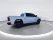 2022 Ram 1500 Rebel Truck