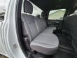 2024 Ram 3500 Big Horn Truck