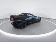 2017 Chevrolet Corvette Stingray Z51 2LT Convertible