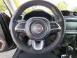 2018 Jeep Renegade Latitude SUV