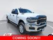 2025 Ram 3500 Tradesman Truck