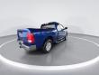2016 Ram 1500 Tradesman Truck