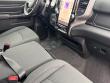 2026 Ram 2500 BIG HORN CREW CAB 4X4 8' BOX Pickup