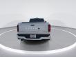 2025 Ram 1500 Tungsten Truck